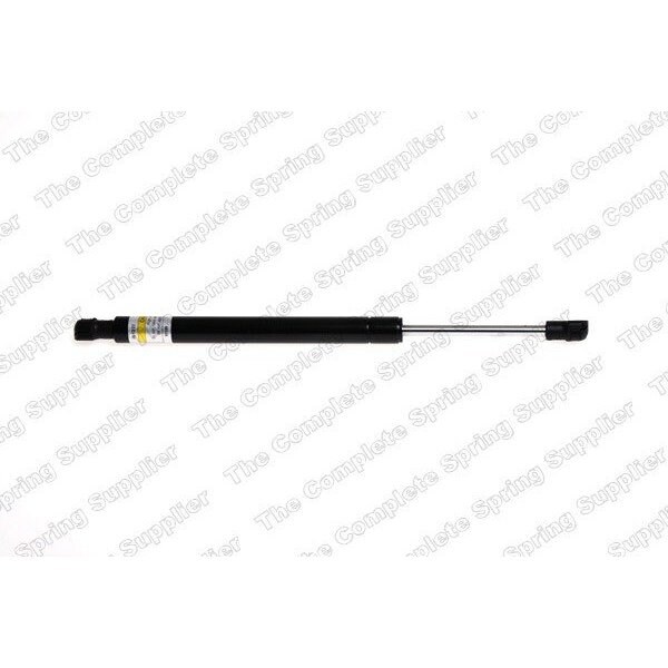 Lesjofors Back Glass Lift Support, 8195057 8195057 - main